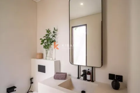 1 bedroom Villa in Kuta, Badung, Indonesia No. 12290 8