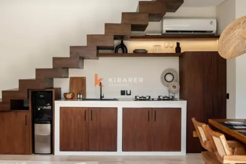 1 bedroom Villa in Kuta, Badung, Indonesia No. 12290 6