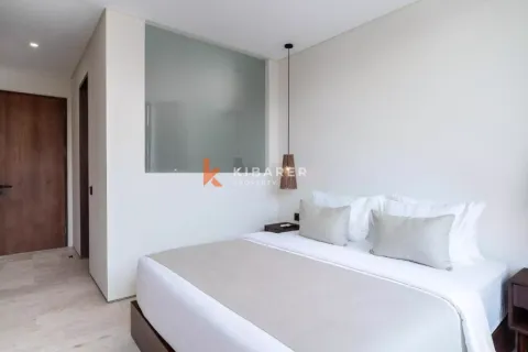 1 bedroom Villa in Kuta, Badung, Indonesia No. 12290 10
