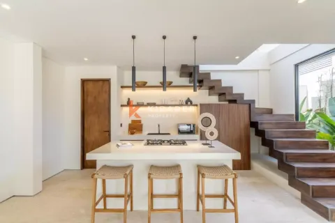 1 bedroom Villa in Kuta, Badung, Indonesia No. 12290 5