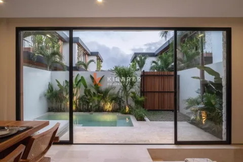 1 bedroom Villa in Kuta, Badung, Indonesia No. 12290 3