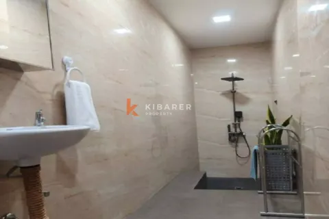 1 bedroom Villa in Seminyak, Badung, Indonesia No. 12295 6
