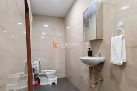 1 bedroom Villa in Seminyak, Badung, Indonesia No. 12295 5