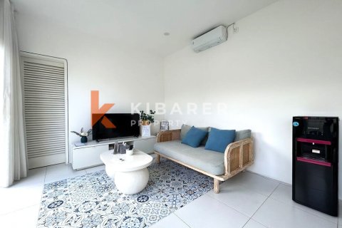 1 bedroom Villa in Pererenan, Mengwi, Badung, Indonesia No. 12296 6