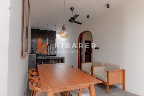 3 bedrooms Villa in Indonesia No. 12292 7