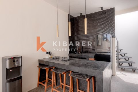 3 bedrooms Villa in Indonesia No. 12292 9