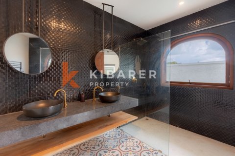 3 bedrooms Villa in Indonesia No. 12292 13