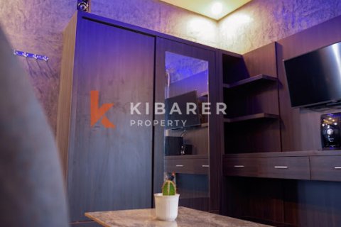 3 bedrooms Villa in Pererenan, Mengwi, Badung, Indonesia No. 12293 26