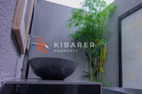 3 bedrooms Villa in Pererenan, Mengwi, Badung, Indonesia No. 12293 14