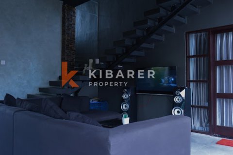3 bedrooms Villa in Pererenan, Mengwi, Badung, Indonesia No. 12293 9