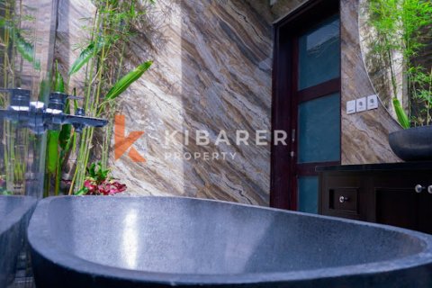 3 bedrooms Villa in Pererenan, Mengwi, Badung, Indonesia No. 12293 20