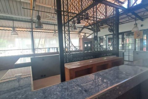 Коммерческая недвижимость в Seminyak, Бадунг, Индонезия № 8628 19
