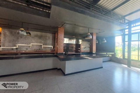 Коммерческая недвижимость в Seminyak, Бадунг, Индонезия № 8628 25