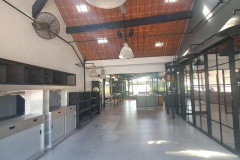 Коммерческая недвижимость в Seminyak, Бадунг, Индонезия № 8628 9