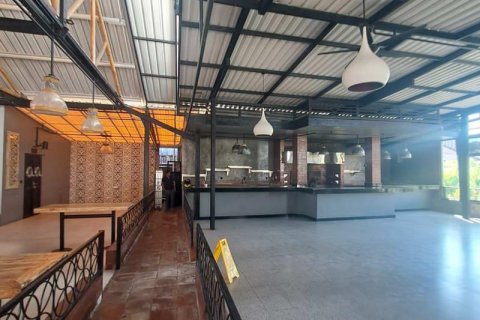 Коммерческая недвижимость в Seminyak, Бадунг, Индонезия № 8628 21