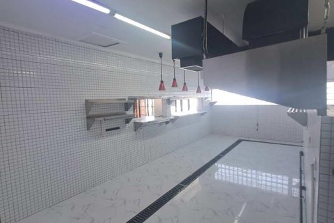 Коммерческая недвижимость в Seminyak, Бадунг, Индонезия № 8628 10