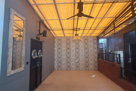 Коммерческая недвижимость в Seminyak, Бадунг, Индонезия № 8628 20