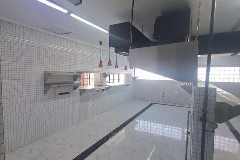 Коммерческая недвижимость в Seminyak, Бадунг, Индонезия № 8628 15