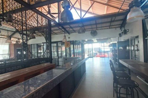 Коммерческая недвижимость в Seminyak, Бадунг, Индонезия № 8628 17
