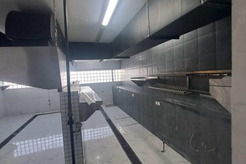 Коммерческая недвижимость в Seminyak, Бадунг, Индонезия № 8628 12