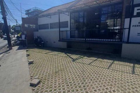 Коммерческая недвижимость в Seminyak, Бадунг, Индонезия № 8628 26