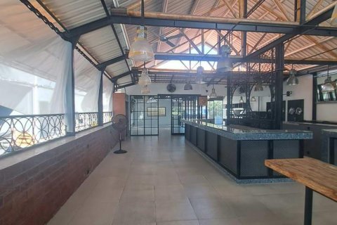 Коммерческая недвижимость в Seminyak, Бадунг, Индонезия № 8628 18