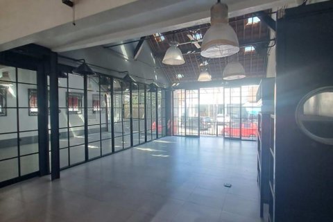 Коммерческая недвижимость в Seminyak, Бадунг, Индонезия № 8628 14