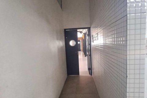 Коммерческая недвижимость в Seminyak, Бадунг, Индонезия № 8628 13