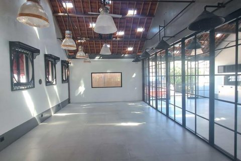 Коммерческая недвижимость в Seminyak, Бадунг, Индонезия № 8628 16