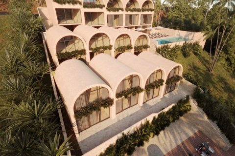 2 bedrooms Villa in Pecatu, Badung, Indonesia No. 11521 2