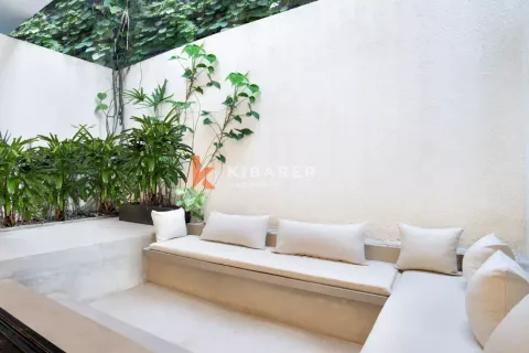 2 bedrooms Villa in Tibubeneng, Badung, Indonesia No. 12570 7