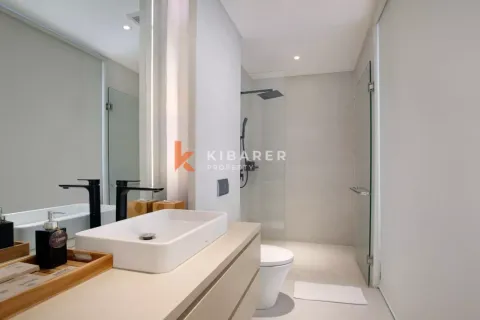 2 bedrooms Villa in Tibubeneng, Badung, Indonesia No. 12570 22