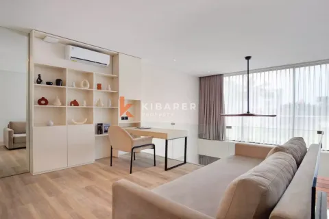 2 bedrooms Villa in Tibubeneng, Badung, Indonesia No. 12570 23