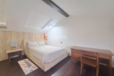 5 bedrooms Villa in Kerobokan, Badung, Indonesia No. 12567 12