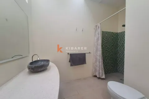 5 bedrooms Villa in Kerobokan, Badung, Indonesia No. 12567 19
