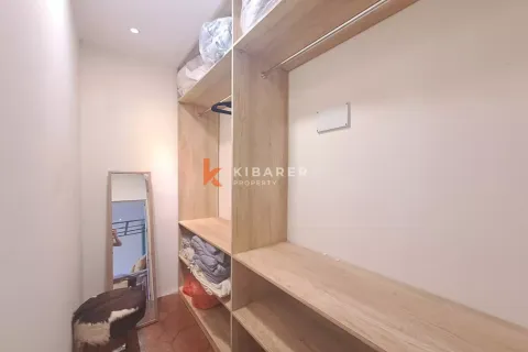 5 bedrooms Villa in Kerobokan, Badung, Indonesia No. 12567 27