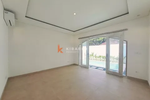 2 bedrooms Villa in Canggu, Badung, Indonesia No. 12572 9