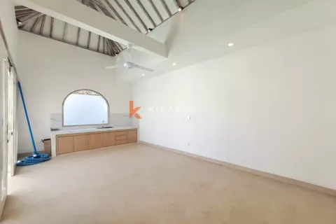 2 bedrooms Villa in Canggu, Badung, Indonesia No. 12572 4
