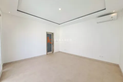 2 bedrooms Villa in Canggu, Badung, Indonesia No. 12572 8