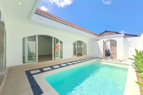 2 bedrooms Villa in Canggu, Badung, Indonesia No. 12572 3