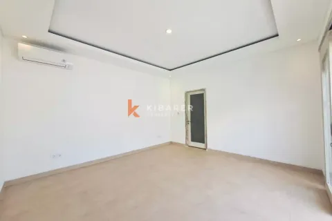 2 bedrooms Villa in Canggu, Badung, Indonesia No. 12572 12