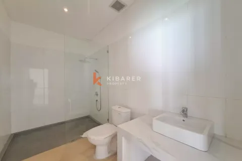 2 bedrooms Villa in Canggu, Badung, Indonesia No. 12572 10