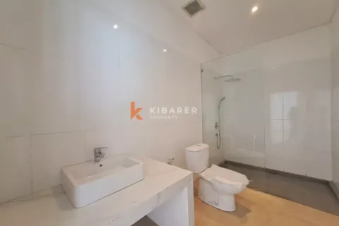 2 bedrooms Villa in Canggu, Badung, Indonesia No. 12572 7