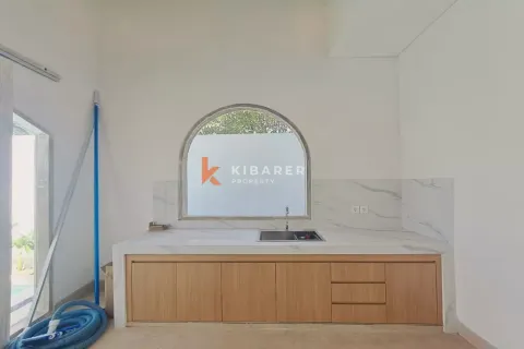 2 bedrooms Villa in Canggu, Badung, Indonesia No. 12572 5