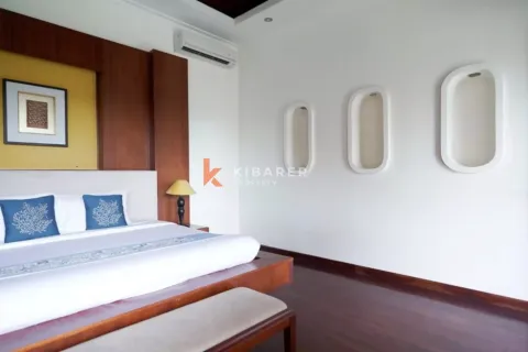 3 bedrooms Villa in Ungasan, Badung, Indonesia No. 12566 14