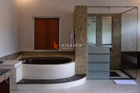 3 bedrooms Villa in Ungasan, Badung, Indonesia No. 12566 15
