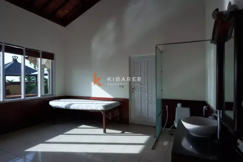 3 bedrooms Villa in Ungasan, Badung, Indonesia No. 12566 13