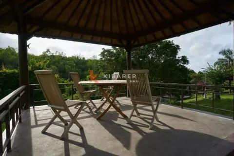 3 bedrooms Villa in Ungasan, Badung, Indonesia No. 12566 18
