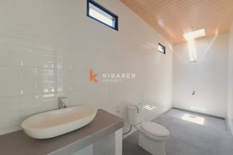 2 bedrooms Villa in Pererenan, Mengwi, Badung, Indonesia No. 12571 9