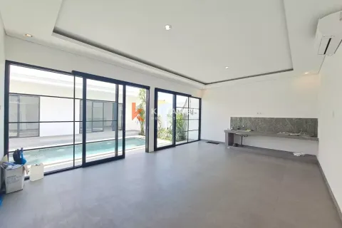 2 bedrooms Villa in Pererenan, Mengwi, Badung, Indonesia No. 12571 7